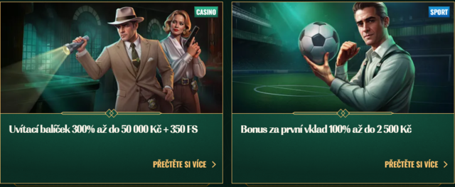 Spybet bonus